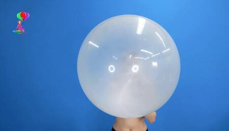 Harley Blow Pops for Custom 4K (3840x2160)