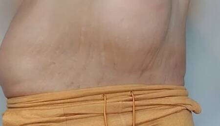 Belly Play
