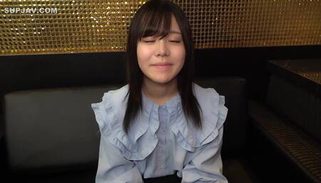 FC2PPV 4021330 国立音楽大学1ね.ん生の18才Eカップかのんちゃん。汁ハッピーとデート後、様々な