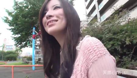 032115-01 おんなのこのしくみ 〜勃起したクリトリスは1.2センチ〜 -