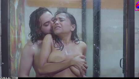 Blood Money S01E01 Hindi Web Series Sex Video