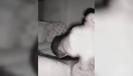 Playing with My Dick. Enjoy