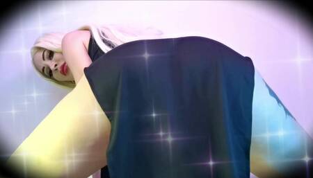 Give Me Your Love - Goddess Worship, Love Addiction