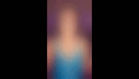 Fruit Jelly Blowjob With Stepsis 720 WMV