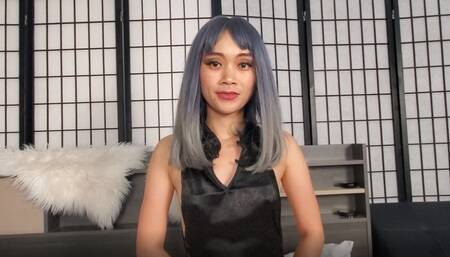 ThaiTease - First BWC POV