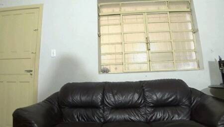 SHE IS GASEOUS A LOT PART 1 BY SABRINA GREEN CAM BY DANI FULL HD