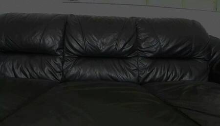 SHE IS GASEOUS A LOT PART 3 BY SABRINA GREEN CAM BY DANI FULL HD