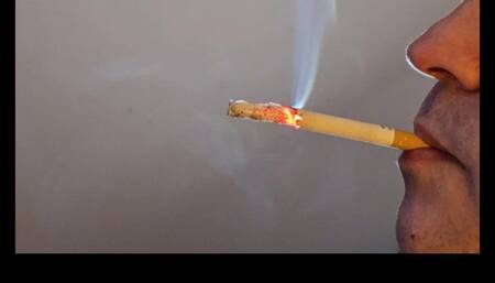 2m40s Superking 100s Hands Free