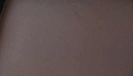 Wakey, Wakey! Valerie 4K