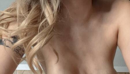 The Pillow CEI Task!