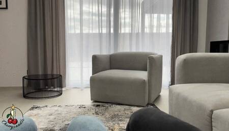 double blowjob! 2 dicks in my mouth