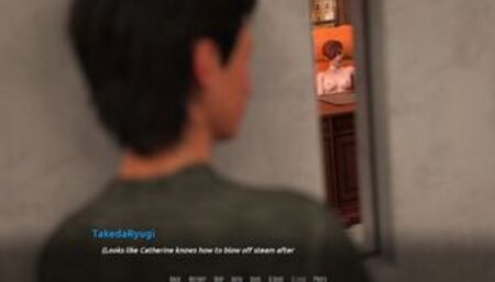 [Gameplay] Becoming A Rockstar Part 1 | Tribute For FuckBoy