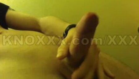 Fan Shoutout to Leroy(fan request)