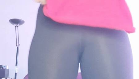 Dirty ass fetish compilation #1