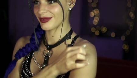 MyFreeCams - Mia_yohovic July 28 2024