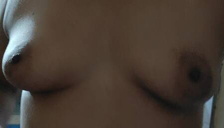 Mast Sex with Indian Bhabhi