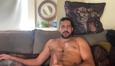 Rodrik Cumming a Lot of Arab Naughty Big Cock