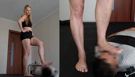 Katarina - Executrix - Mix1 Part3