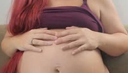 You FAILED at being my feeder, now Im going to eat YOU