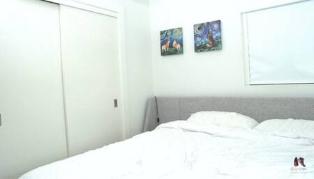 Which Love sister fuck better?