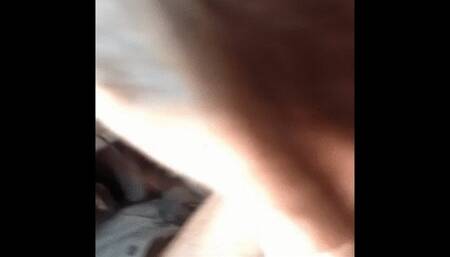 Nikki Big Tit Fucking and Blow Job