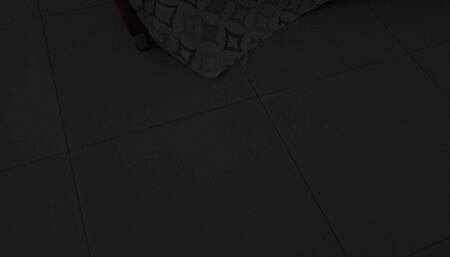 MY STEPSON FUCKS ME IN SECRET FROM MY HUSBAND