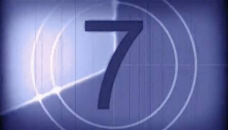 Denture and mouth play look inside my mouth topless