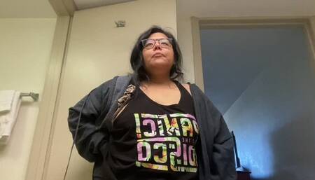 Allergies sneezing or sick