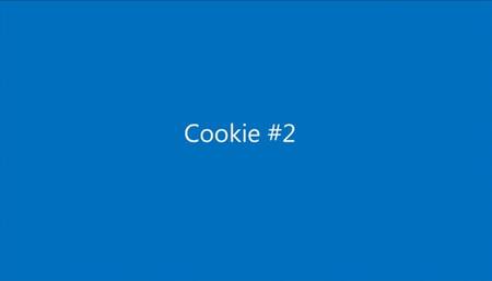 Cookie002 (MP4)