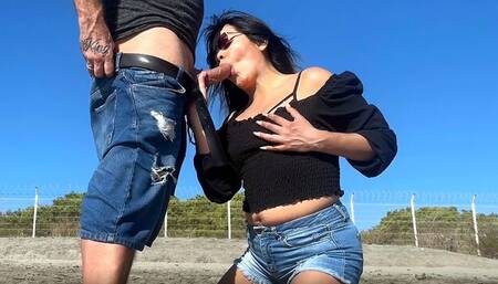 Watch charming Nataly Roux's xxx