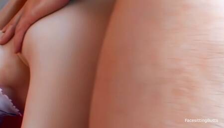 Consummate chick's adult toys porn