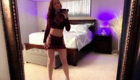 You're So Fucking Lucky