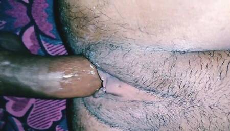 Solo Cuple 69 Fun 07