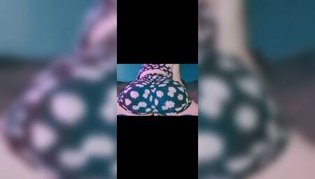 I'm Horny I Want Cock