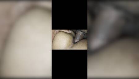 New Movies Pakistani Girl Full Maza Baby