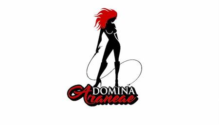 Susa's Footpad Beatdown