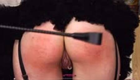 Lets Dance Burlesque 7 wmv