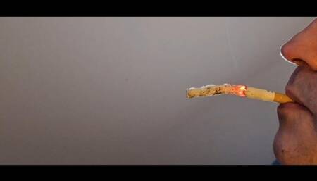 1 Then 2 Then 4 Close up