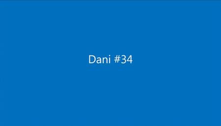 Dani034