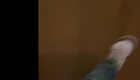 FC2 PPV 2398269 【完全素人リアル動画#51】フォロワー8000人感謝価格！19歳超美乳パパ活女