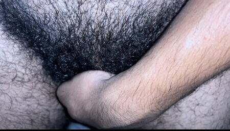 Hot Indian Desi Bhabhi Showing Hairy Pussy Desi Bhabhi Hairy Sexy Video Full Hot