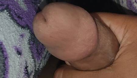 Sex Video Home