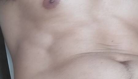 Gostoso