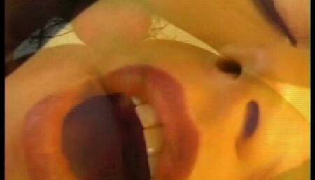 Amateur Sex Life 2