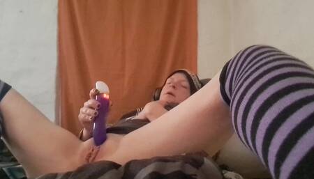 Toy Tester