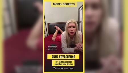 Model Secrets 099 - Anna Kovachenko 02