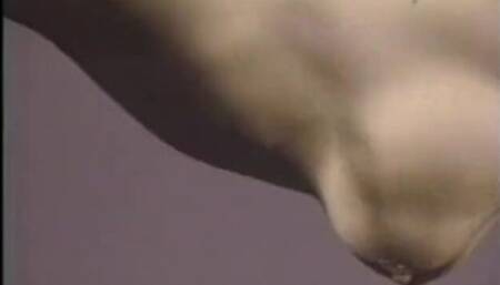 Mantrap's female domination scene by Erotic Female Domination