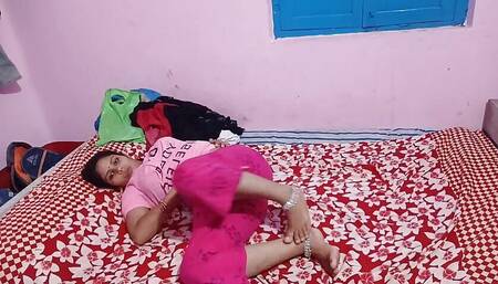 College Girl Hostel Sex Video