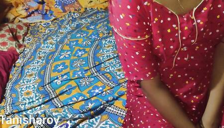 Bhavishya Ke Kollam Mami Chuda Chudi Video Bangla Tanisharoy
