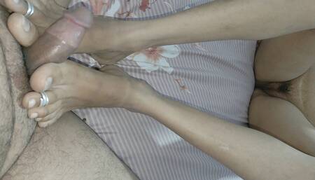 Indian Desi College Girl Sex in Roomet Hard Fuking and Sucking